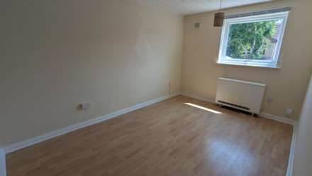 Malvern Close, North Hykeham. Lincoln, Image 12