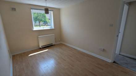 Malvern Close, North Hykeham. Lincoln, Image 13