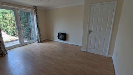 Malvern Close, North Hykeham. Lincoln, Image 7