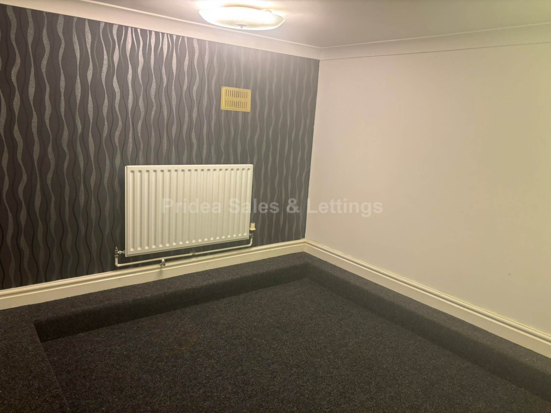 Monks Road, Lincoln, Image 9