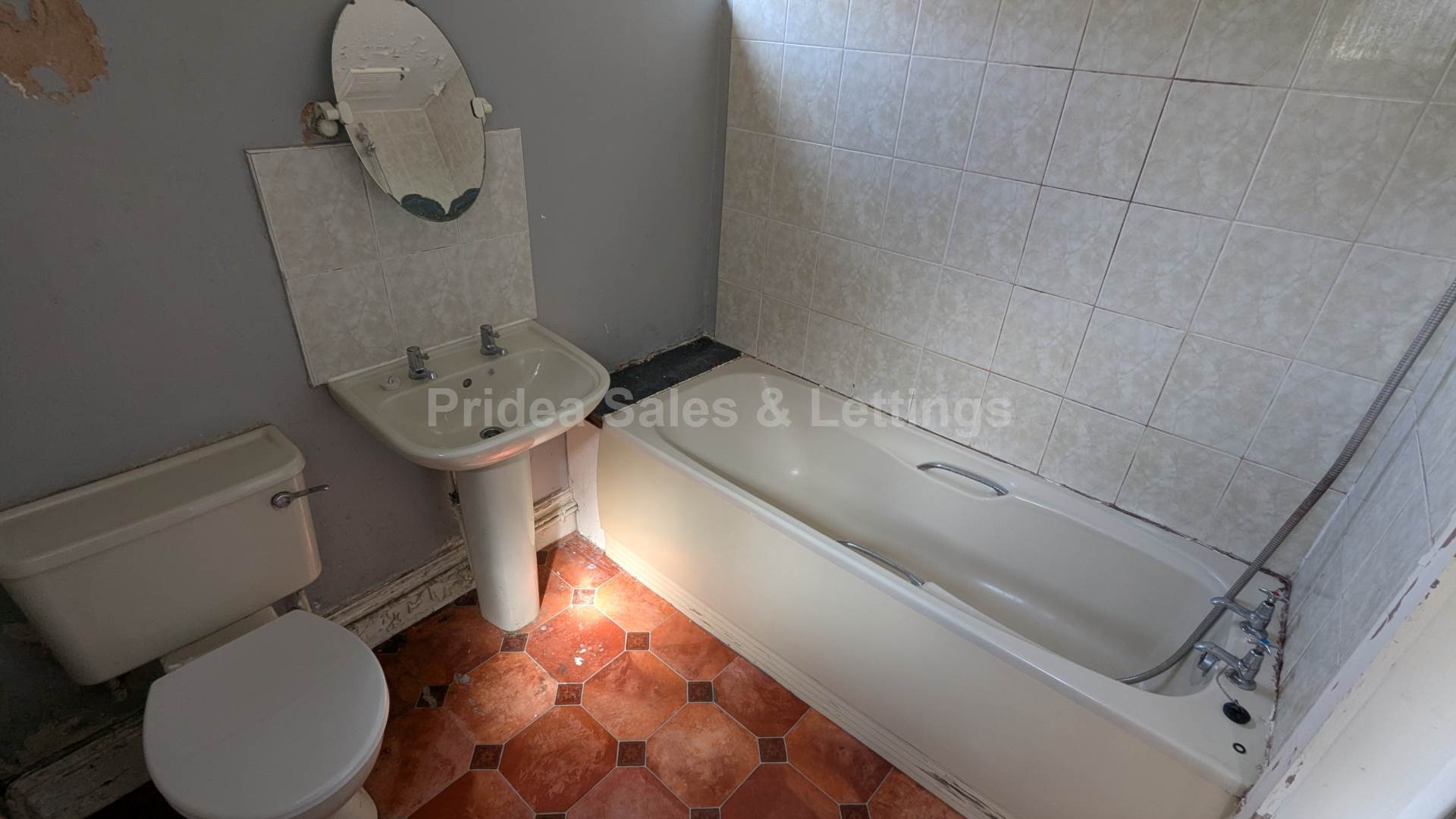 Gaunt Street, Lincoln, Image 10