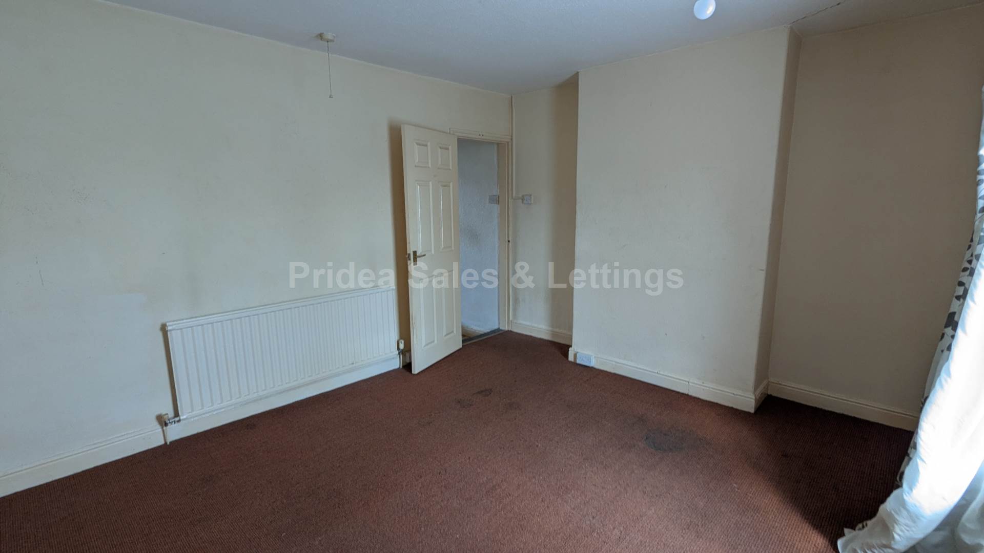 Gaunt Street, Lincoln, Image 12