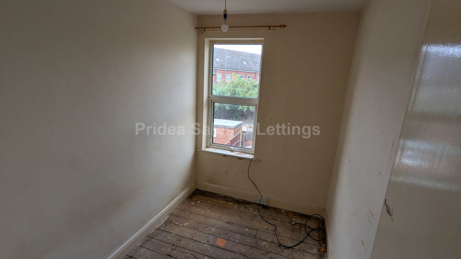 Gaunt Street, Lincoln, Image 14