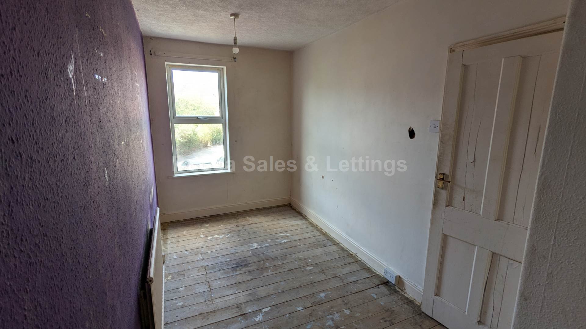 Gaunt Street, Lincoln, Image 15