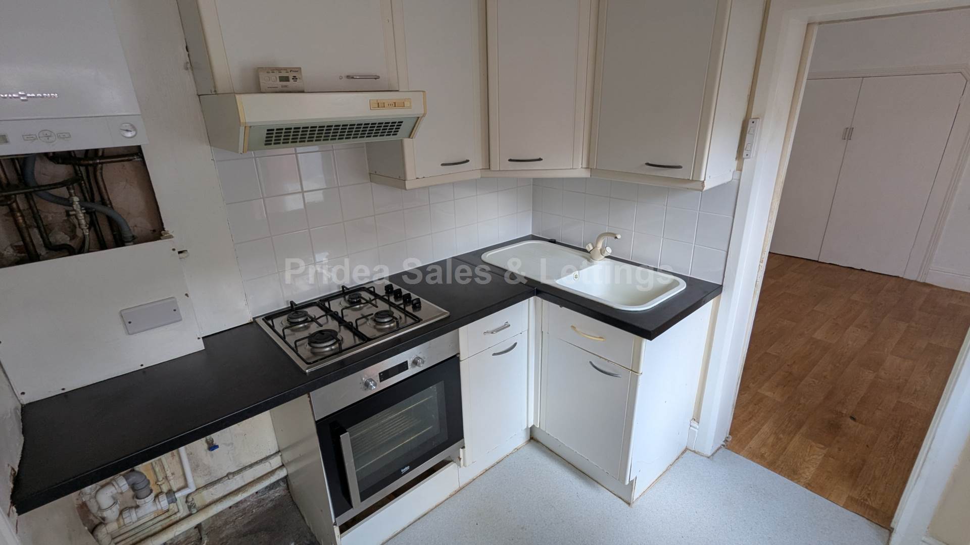 Gaunt Street, Lincoln, Image 7