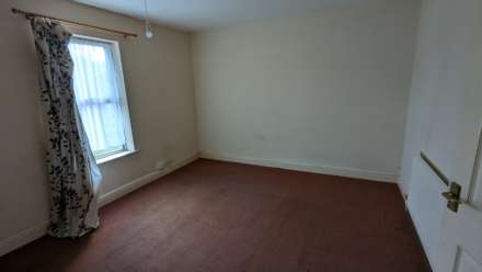 Gaunt Street, Lincoln, Image 11