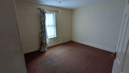 Gaunt Street, Lincoln, Image 13