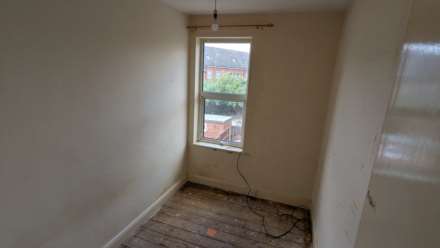 Gaunt Street, Lincoln, Image 14