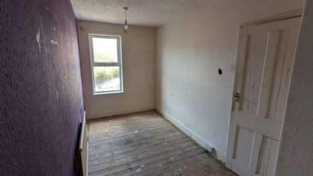 Gaunt Street, Lincoln, Image 15