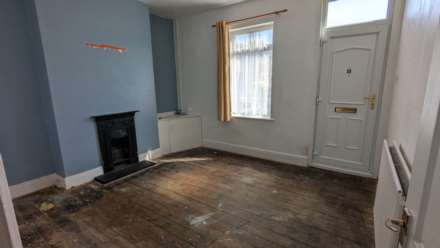 Gaunt Street, Lincoln, Image 3