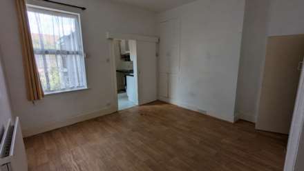 Gaunt Street, Lincoln, Image 4