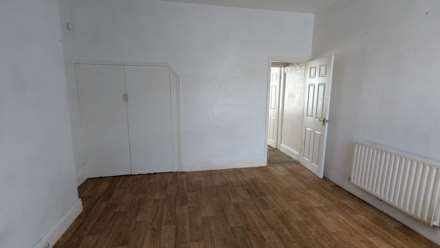 Gaunt Street, Lincoln, Image 5