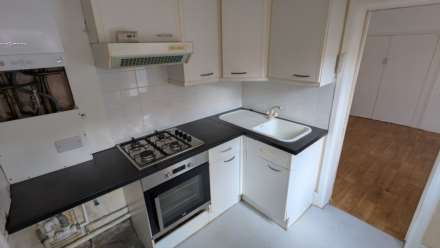 Gaunt Street, Lincoln, Image 7