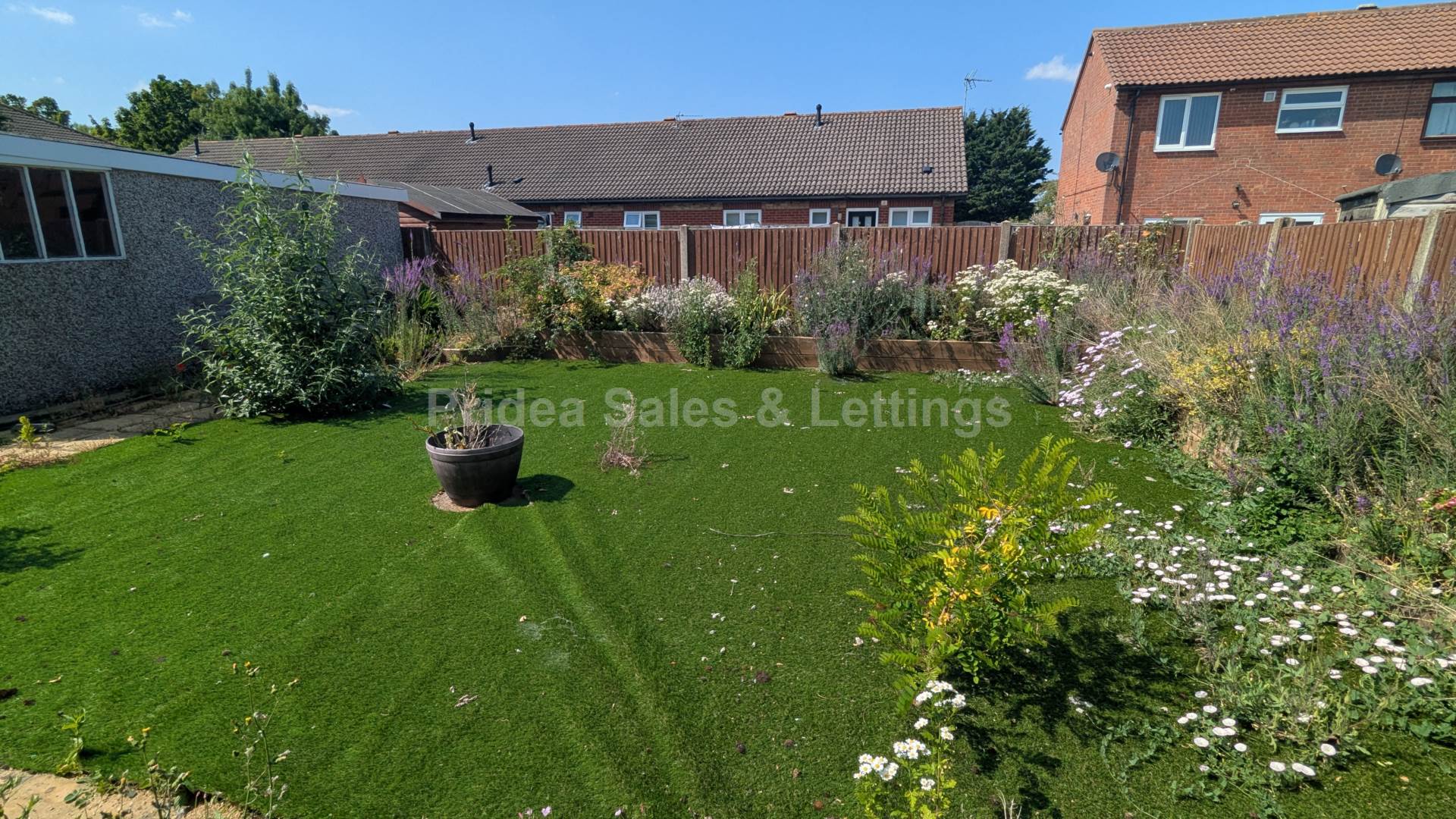 Bluebell Court, Lincoln, Image 10