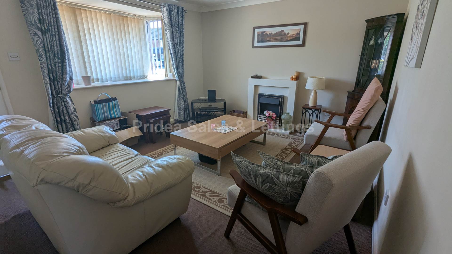 Bluebell Court, Lincoln, Image 3
