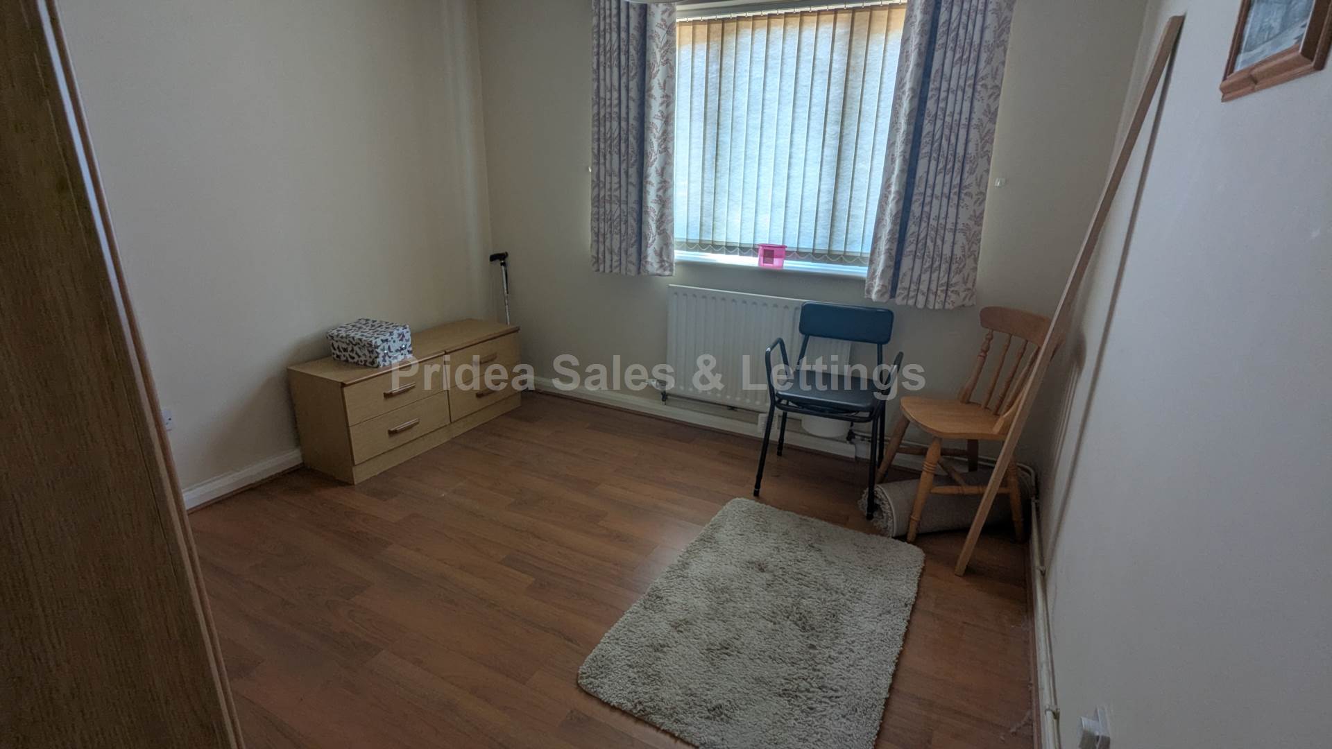 Bluebell Court, Lincoln, Image 5