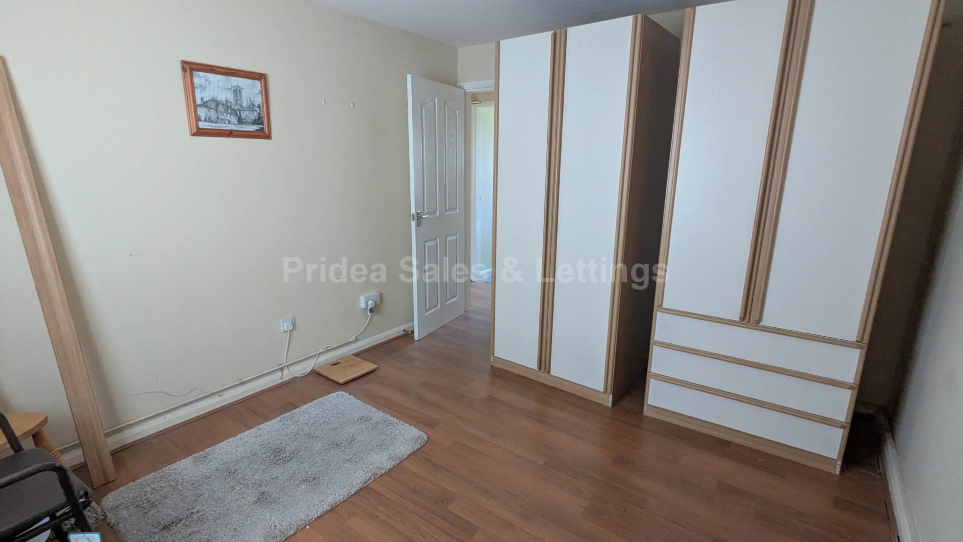 Bluebell Court, Lincoln, Image 6