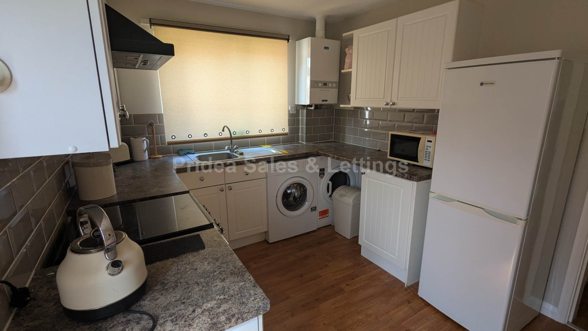 Bluebell Court, Lincoln, Image 8
