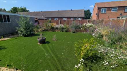 Bluebell Court, Lincoln, Image 10