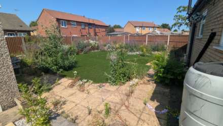 Bluebell Court, Lincoln, Image 11