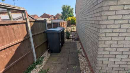 Bluebell Court, Lincoln, Image 12