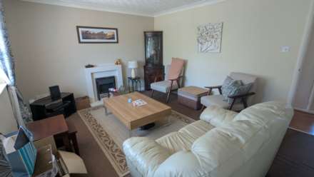 Bluebell Court, Lincoln, Image 2