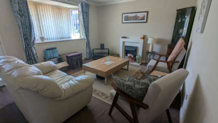 Bluebell Court, Lincoln, Image 3