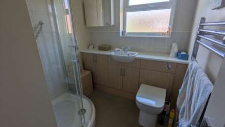 Bluebell Court, Lincoln, Image 4