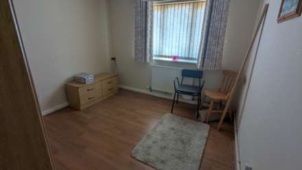 Bluebell Court, Lincoln, Image 5