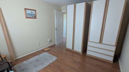 Bluebell Court, Lincoln, Image 6