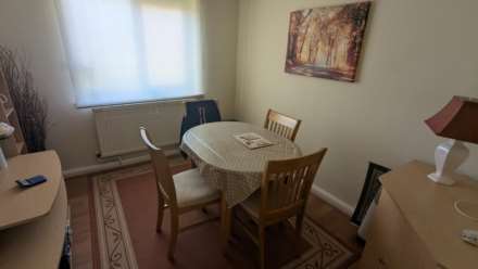 Bluebell Court, Lincoln, Image 7