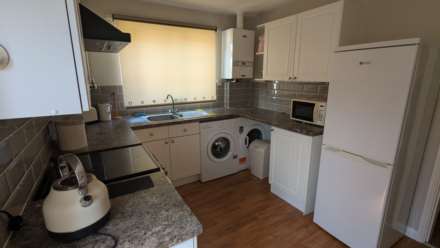 Bluebell Court, Lincoln, Image 8