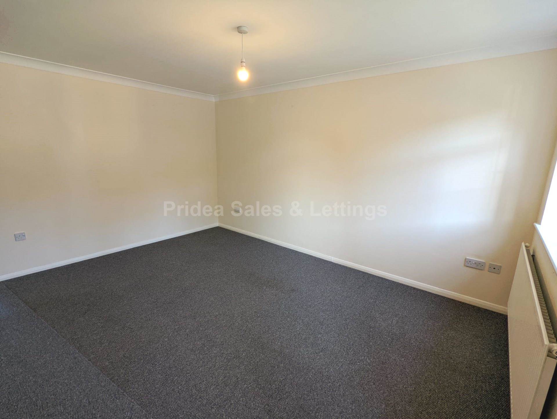 Mayall Court, Lincoln, Image 3