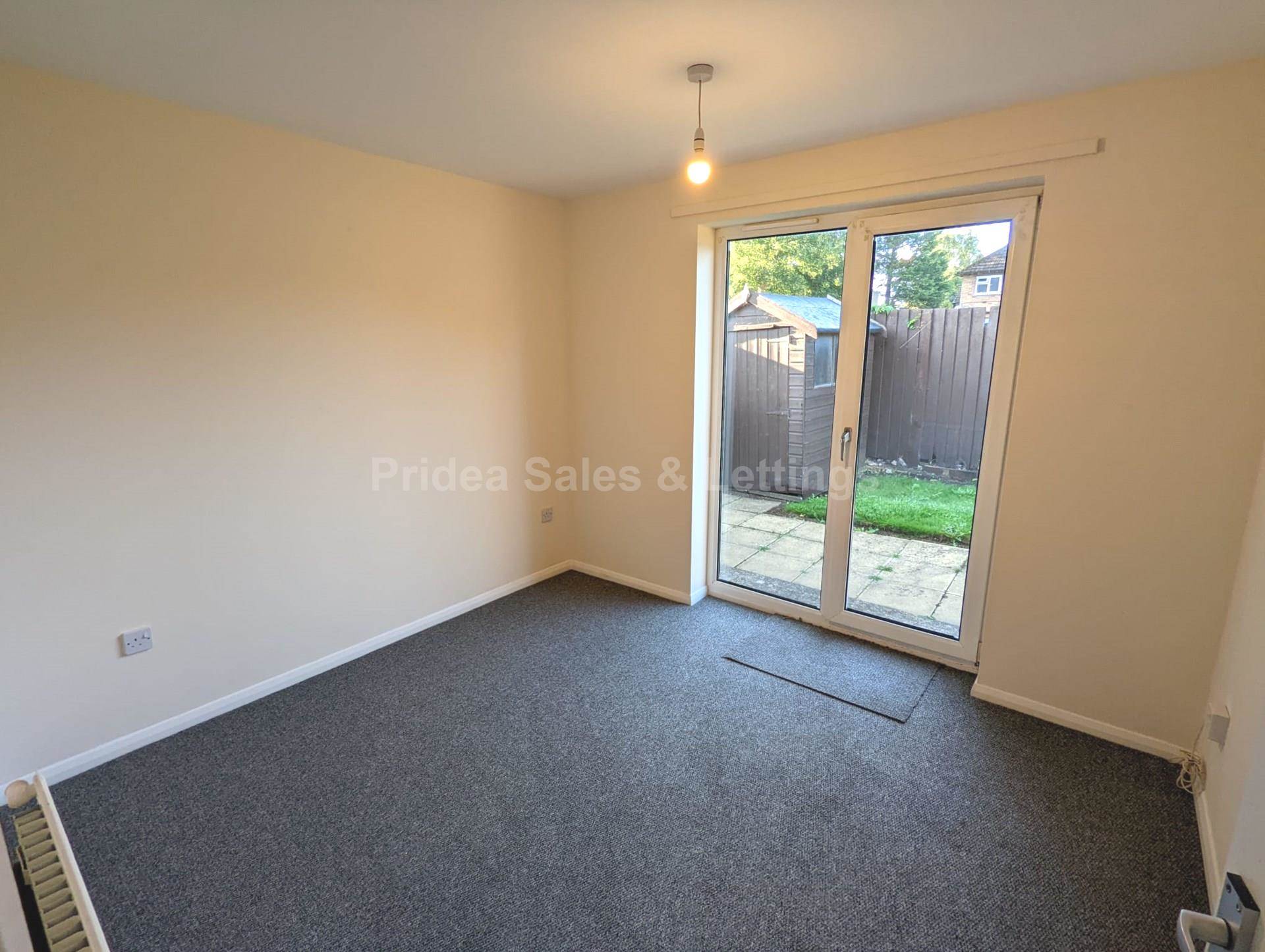 Mayall Court, Lincoln, Image 5