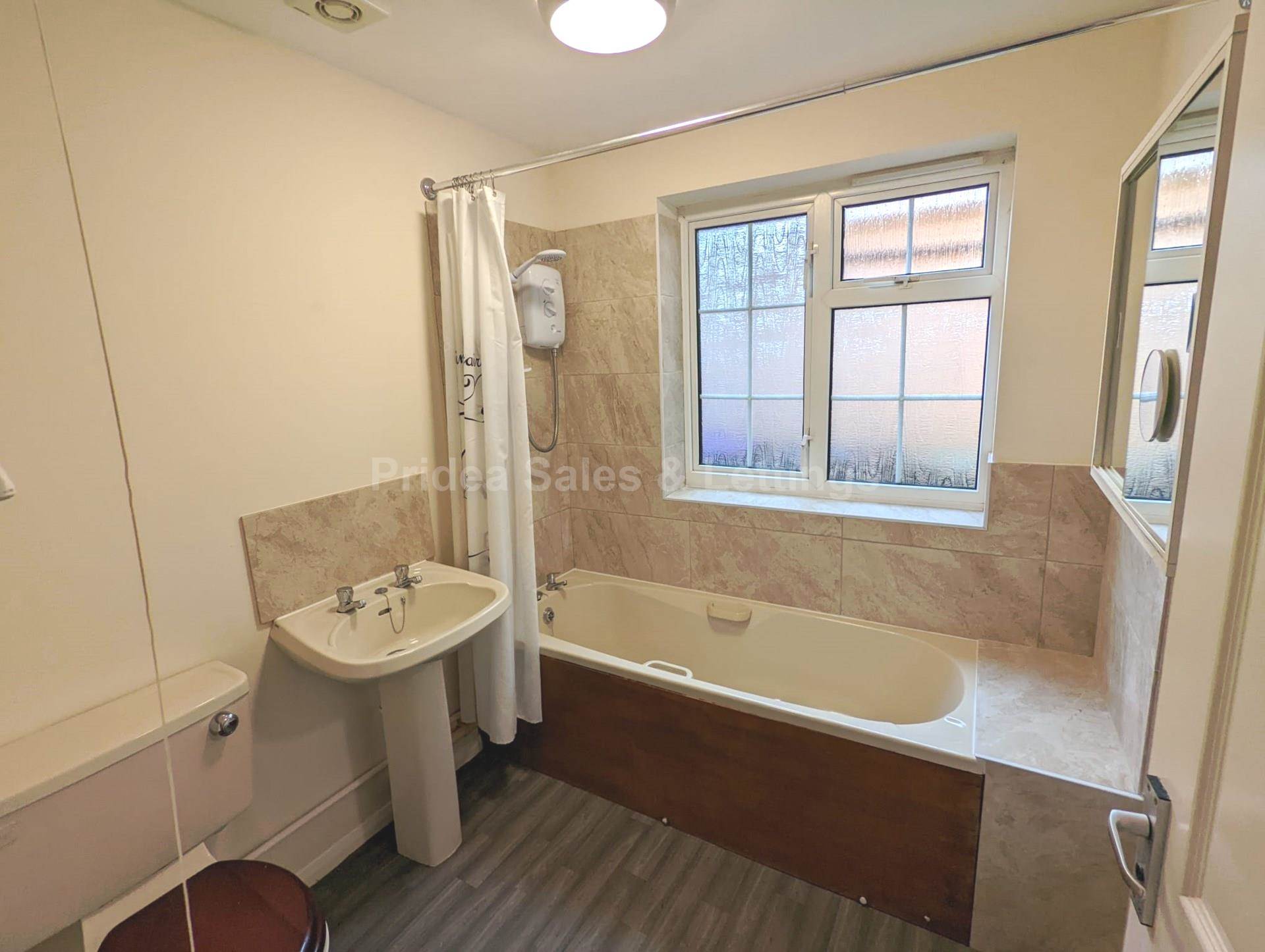 Mayall Court, Lincoln, Image 6