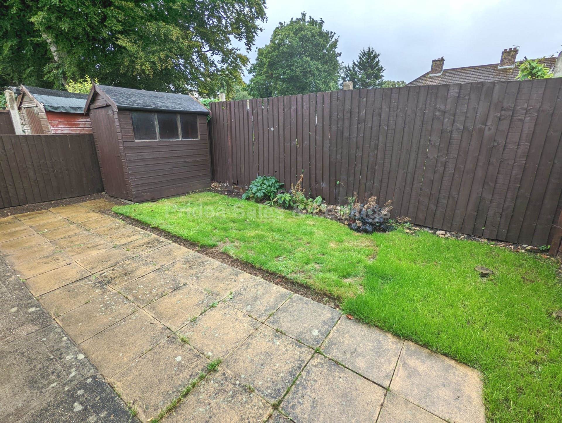 Mayall Court, Lincoln, Image 7