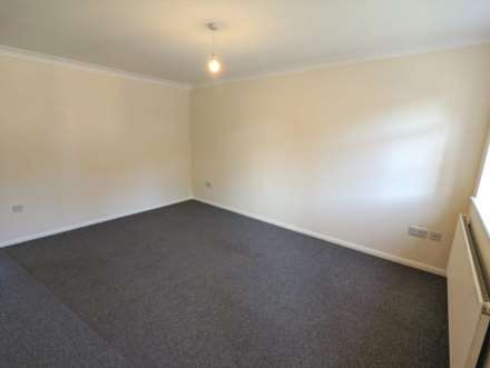 Mayall Court, Lincoln, Image 3