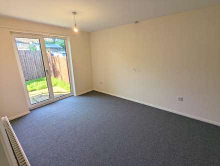 Mayall Court, Lincoln, Image 4