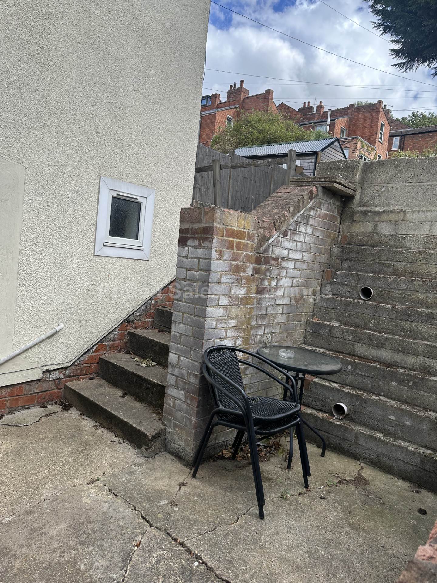 Yarborough Road, Lincoln, Image 18