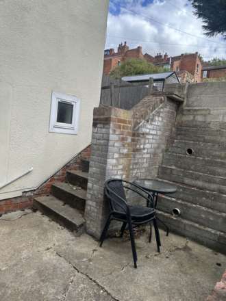 Yarborough Road, Lincoln, Image 18