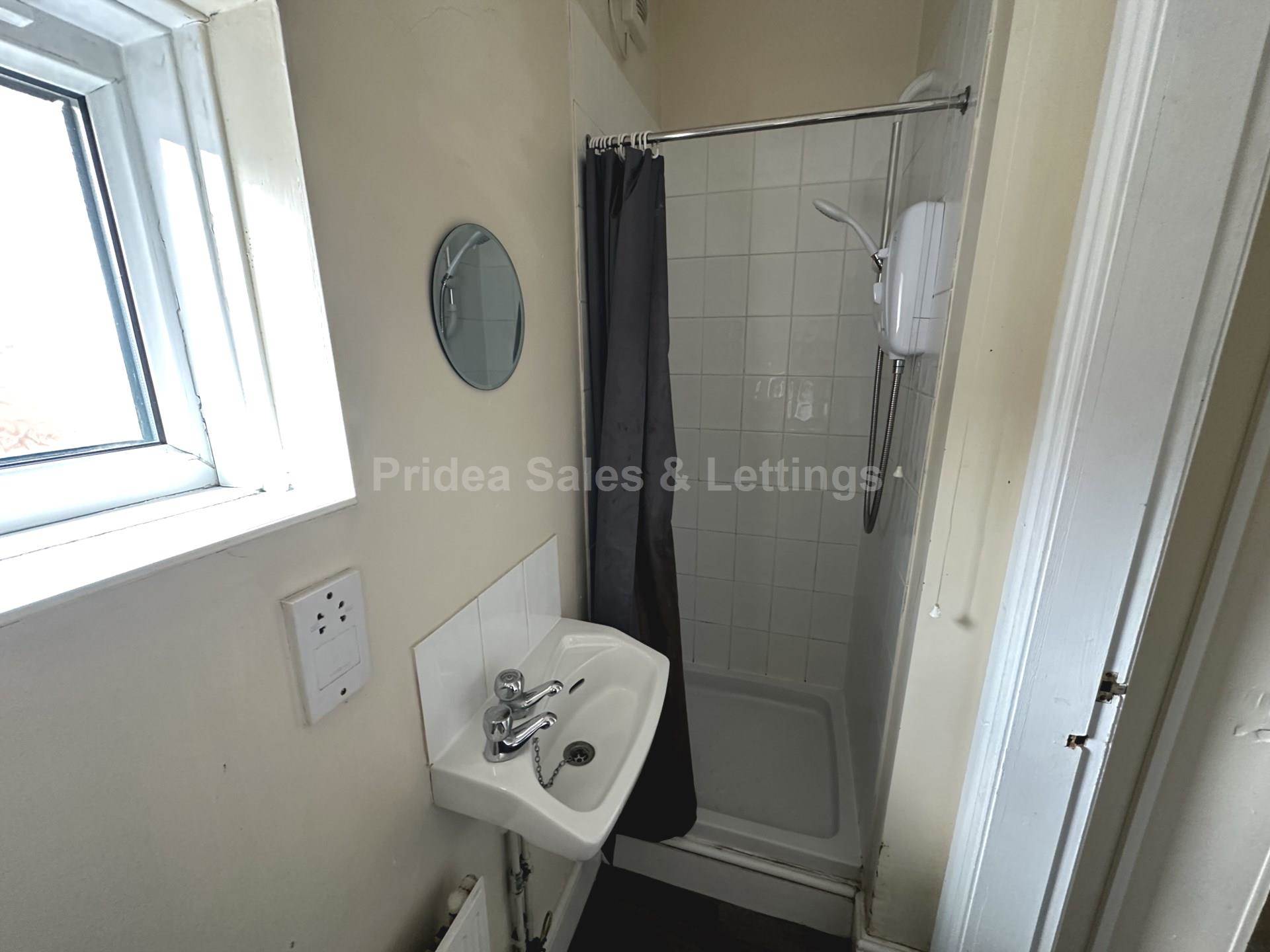 Yarborough Road, Lincoln, Image 16