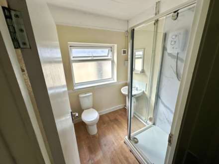 Yarborough Road, Lincoln, Image 15