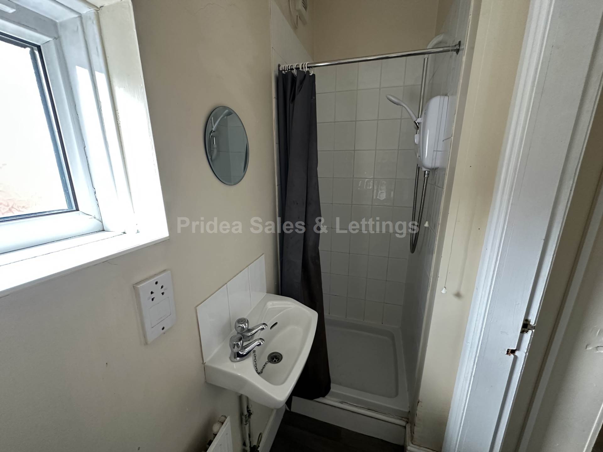 Yarborough Road, Lincoln, Image 15