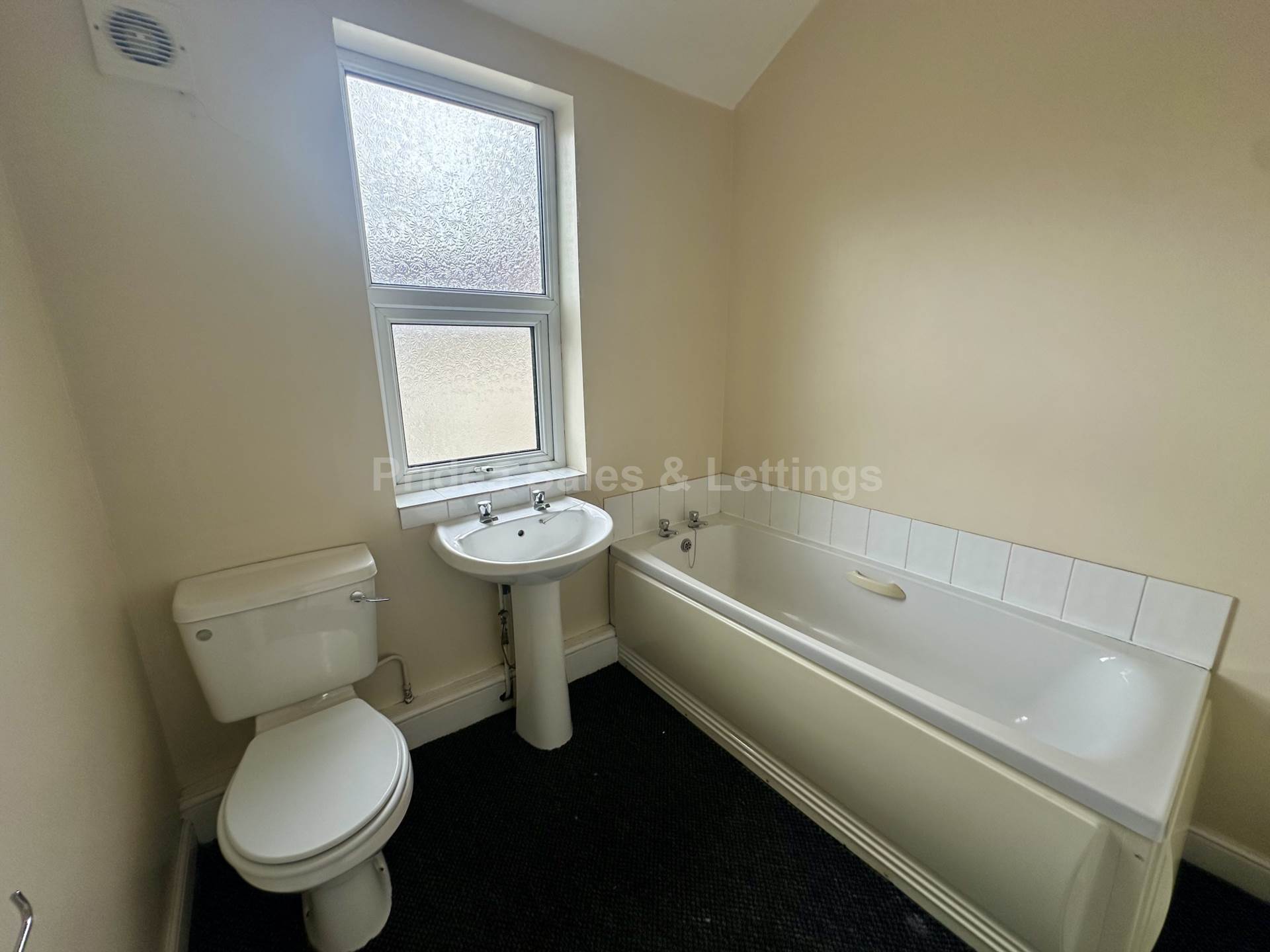 Yarborough Road, Lincoln, Image 16