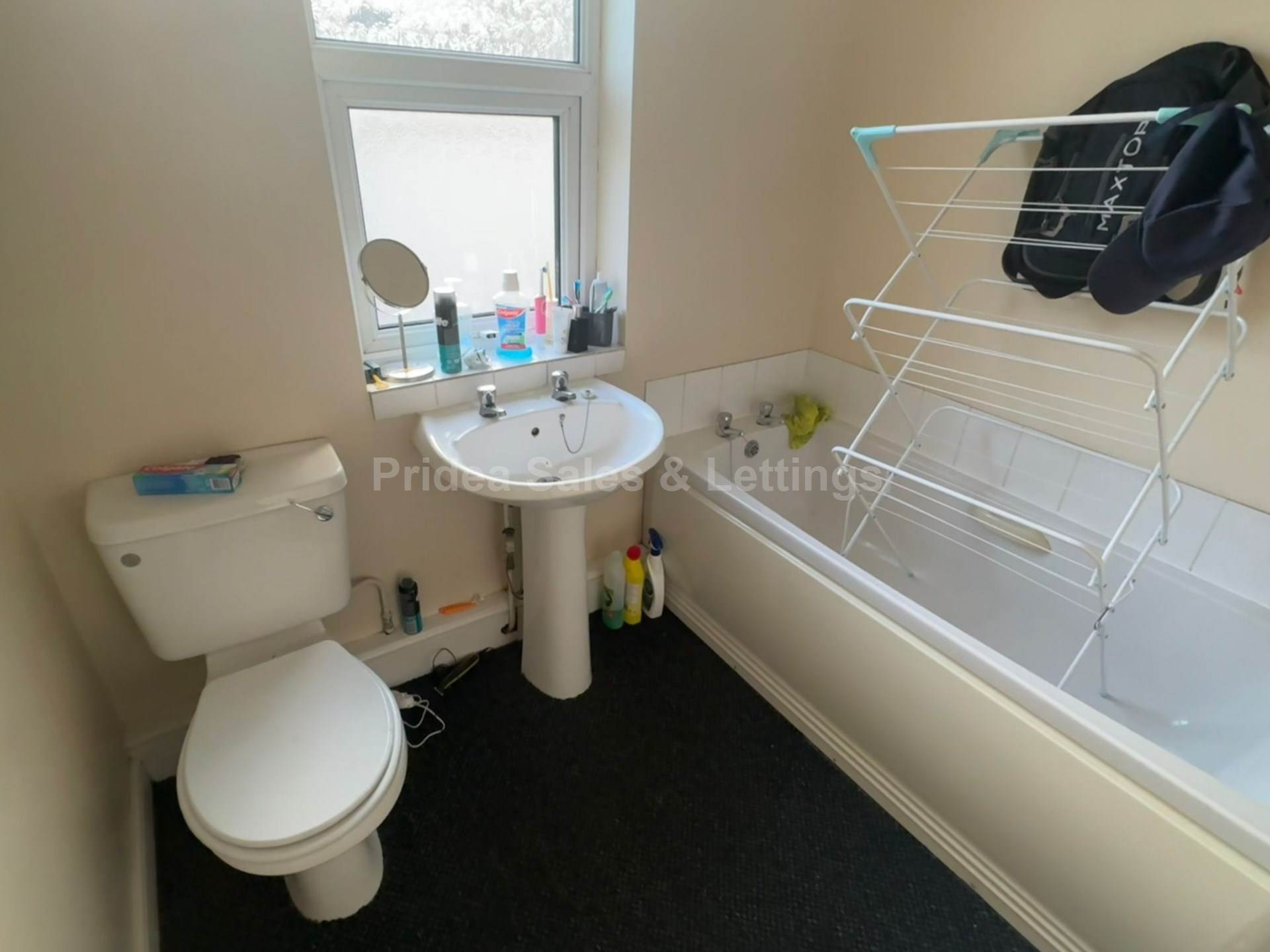 Yarborough Road, Lincoln, Image 9