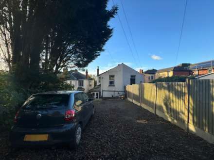 Yarborough Road, Lincoln, Image 10