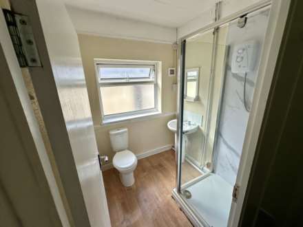 Yarborough Road, Lincoln, Image 14