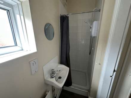 Yarborough Road, Lincoln, Image 15