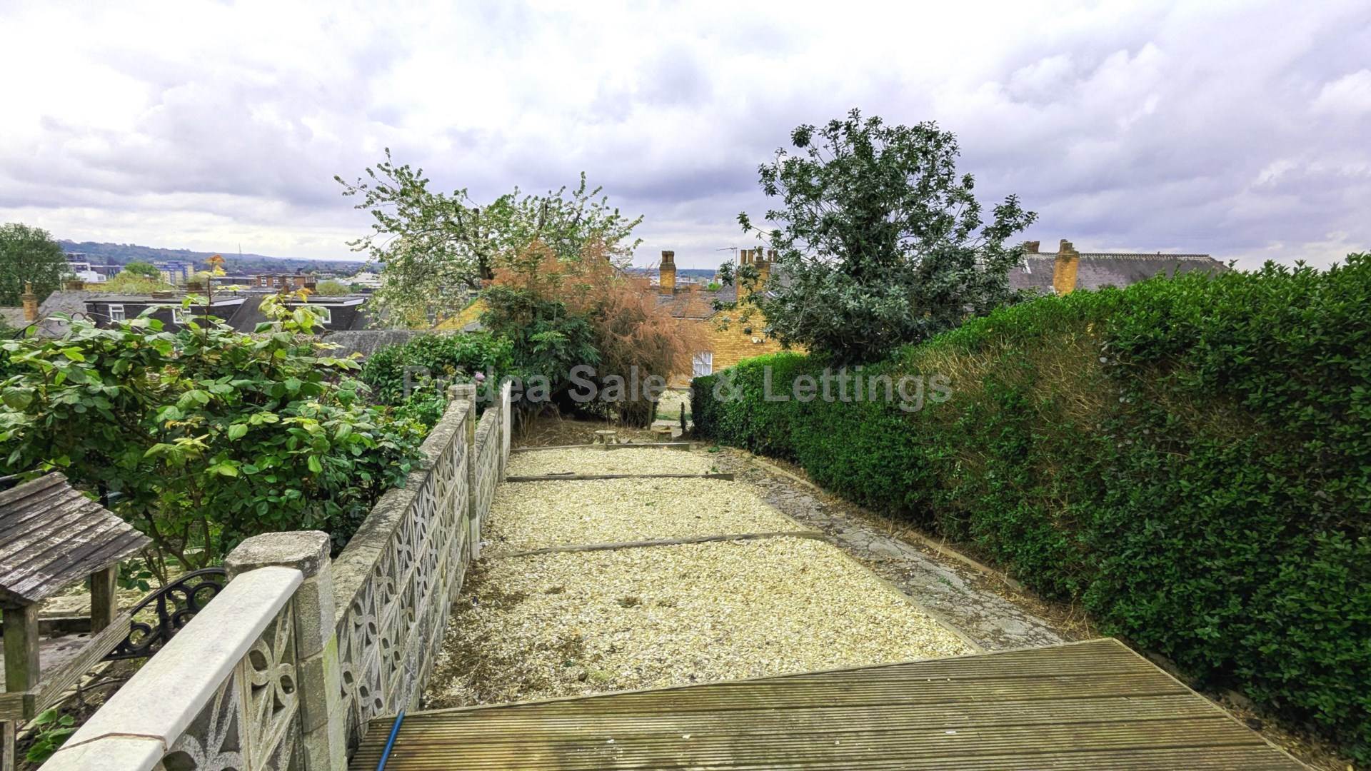 Alexandra Terrace, Lincoln, Image 14