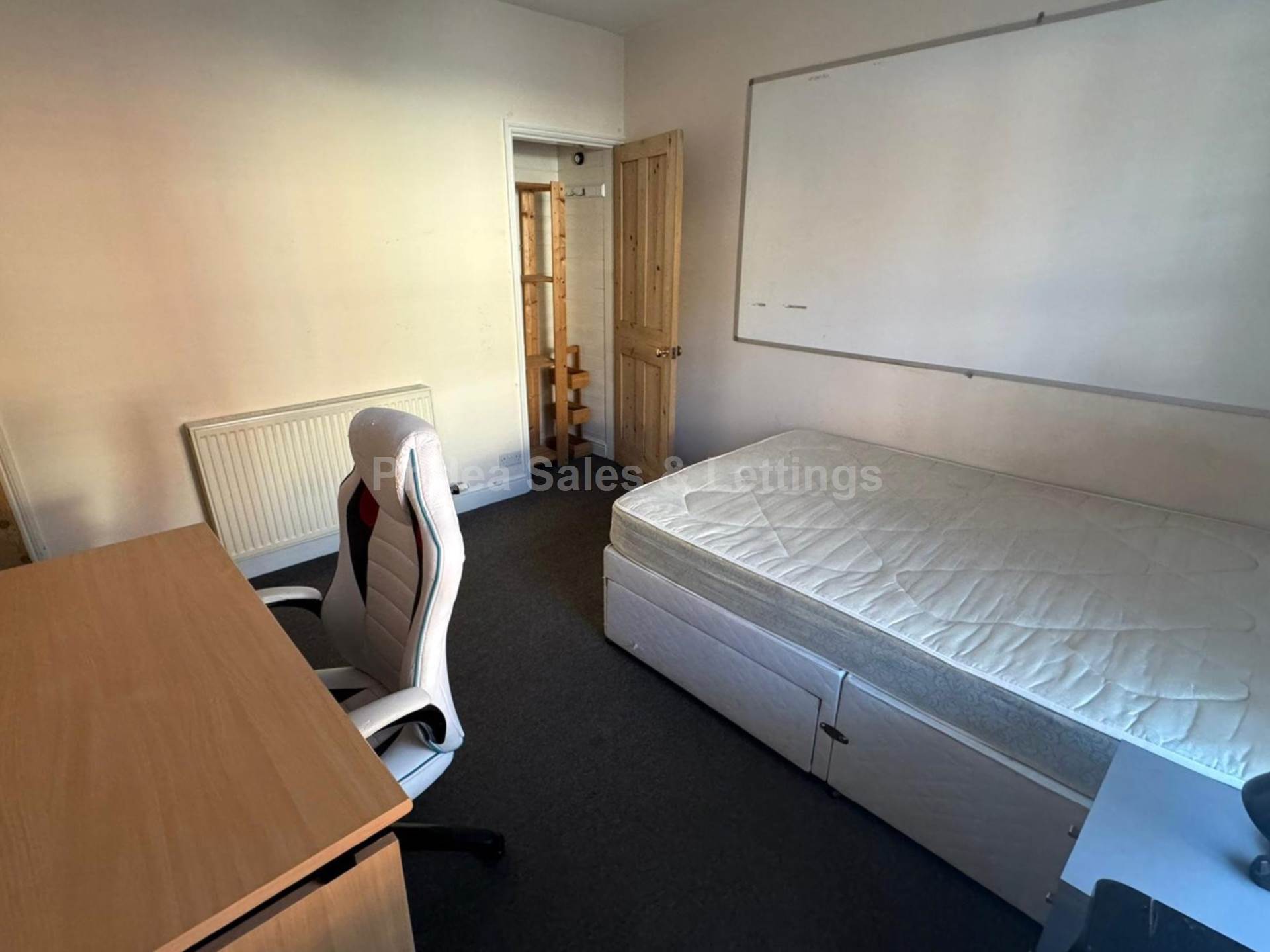 Alexandra Terrace, Lincoln, Image 7